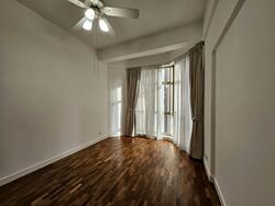 Leonie Condotel (D9), Condominium #512393721